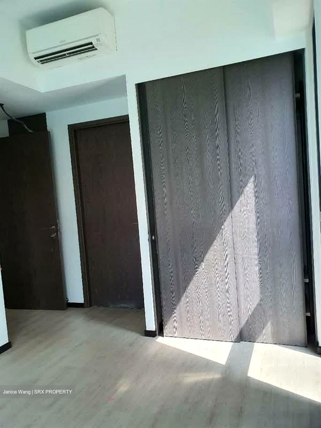 Parc Riviera (D5), Condominium #558842441
